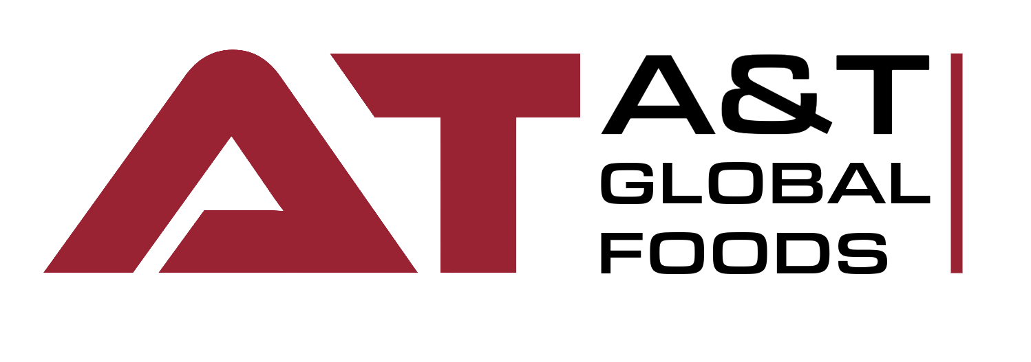A&T Global Foods